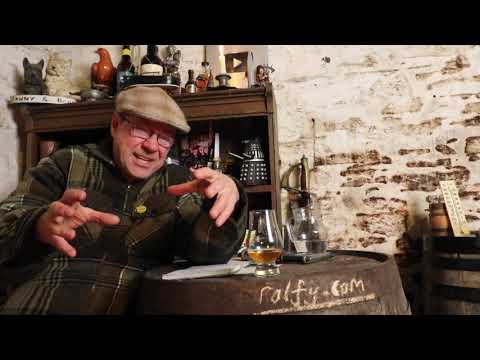 ralfy review 867 Extras - What are the best Independent bottlers ?