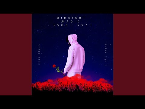 Midnight Magic