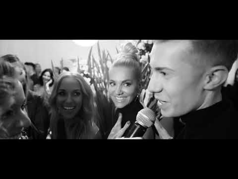 ENVY life - Opening party