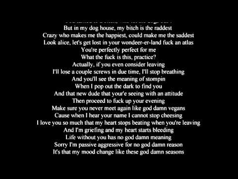 ILikeC3real’s Video 132466571154 39QmB-5VPcw