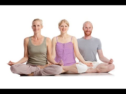 Laya Chintana - Meditationstechnik - Sanskrit Lexikon