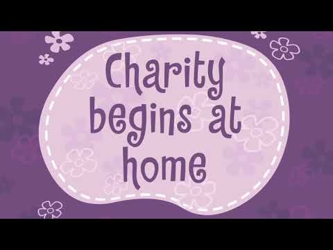 HTF T.V. Series Ending Scene: Home Is Where The Hurt Is - S3 E26 (Original On CN)