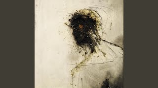 Of These, Hope - Reprise