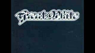 Great White Self Titled Full Album