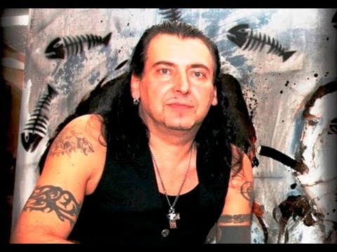 Jean Schmiedel   Exhibition of force artistic manifestation of art