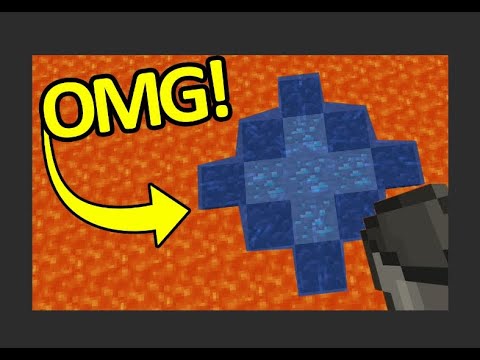 Hidden Secret to Infinite Diamonds!