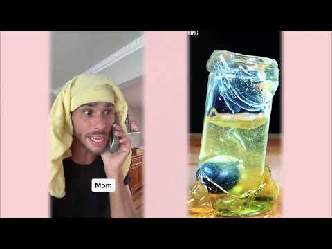 #pov #foryou #funny #acting #story #foryoupage#viral #skit #fyp シ #duet #tools  #fypシ゚viral 