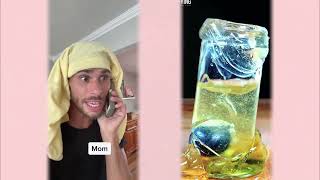 #pov #foryou #funny #acting #story #foryoupage#viral #skit #fyp シ #duet #tools  #fypシ゚viral MQDEFAULT Thumbnail