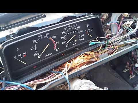 ИЖ 2715 "Русский пикап" первые запуски!