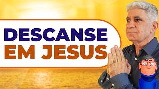 MAIOR É O QUE ESTÁ EM NÓS 