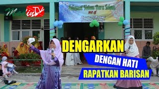 Download lagu Muharram Yang Agung mp3 Download lagu Muharram Yang Agung mp3