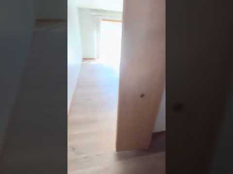 3800 Park Dr - Video 2 of 2
