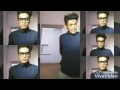 Rajini Dubs By STR Enthiran