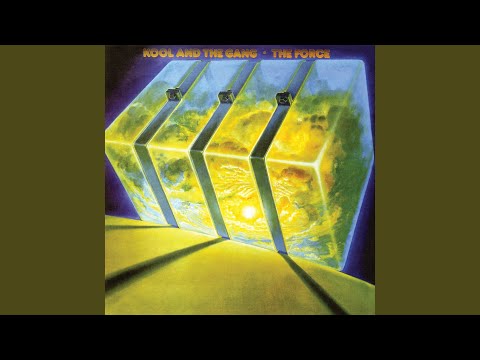 Videoclip de Mighty Mighty High — Kool & The Gang