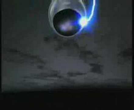 Stars On 200 - thunderdome megamix