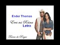 Tierra De Reyes Theme Song