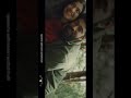 Malare Song Whatsapp Status Premam