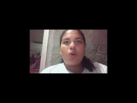 La calle que habla con sus colores