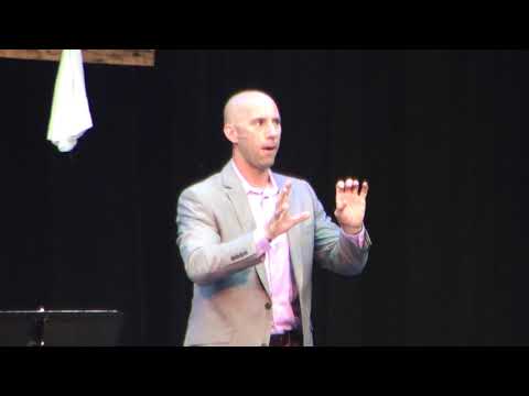 Elijah and Elisha: A Double Portion