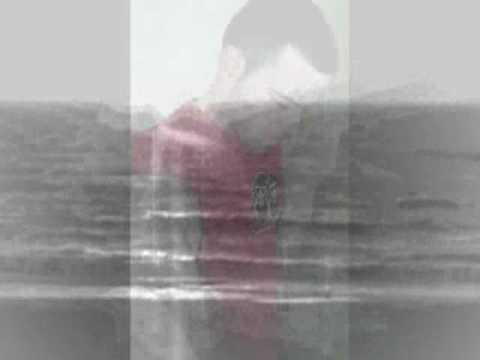 Mc Toska ft. DiaBo - Djal Azgan