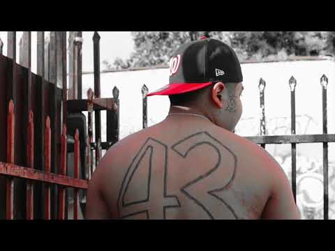Chino tha p - South Central’s Finest