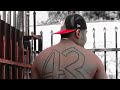 Chino Tha P South Central S Finest