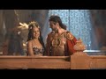 Vikram Betaal Ep 21 Vikramaditya की वजह से फहली शांति Full Episode A