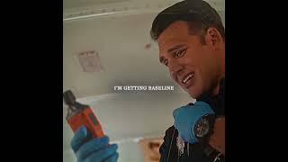 The school bus is drunk.🔥#edit #shorts #911