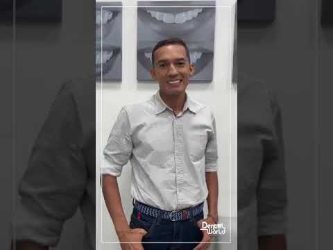 video 39RAqssSfJ4