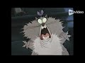 The Great Mouse Detective Trailer Katrina Berces Crossover