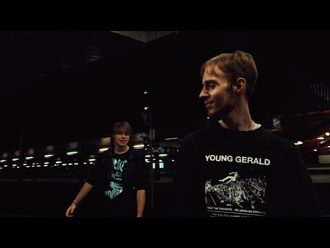 rabit x emkatus - słuchałem was cały rok (prod. rx808)