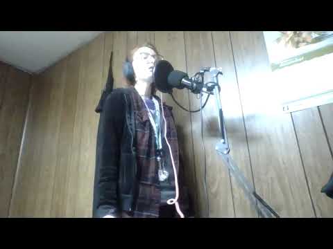 me covering txt magic