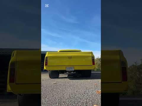 1971 Chevrolet C10 (CC-1780231) for sale in Jonesborough, Tennessee