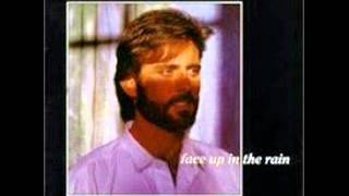 Michael Tomlinson - Everything We Need