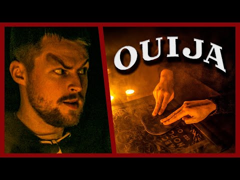 PELATAAN SPIRITISMIÄ