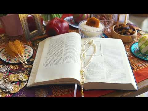 What Surah al-Baqarah Does to Your Life When You Read It Consistently 