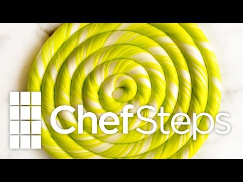 download lagu mp3 mp4 How To Make Chewy Lollies, download lagu How To Make Chewy Lollies gratis, unduh video klip How To Make Chewy Lollies