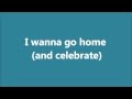 Mika - Celebrate ft. Pharrell Williams (Lyrics)