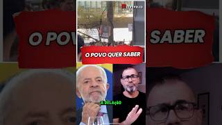 DELATA DANIEL #delaçãopremiada