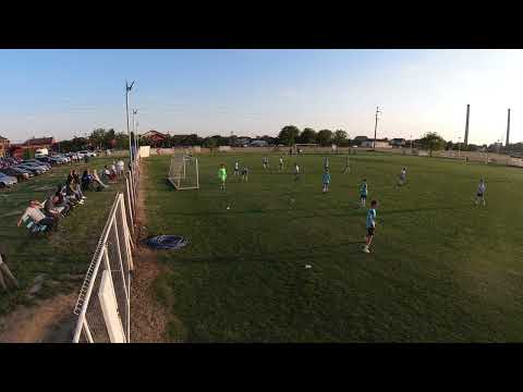 Timisul Sag vs ACS TimStar 6/6 Cat.2013/ 14.05.2025