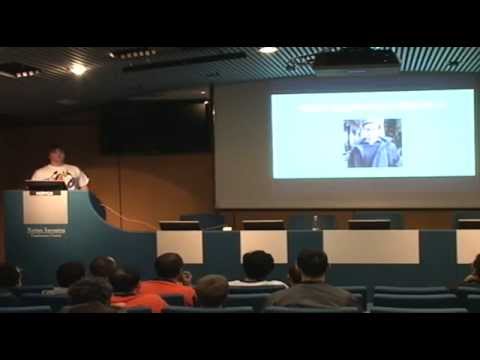 Droidconit - Mateusz Herych - GDG Kraków