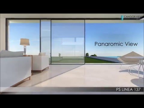download lagu mp3 mp4 Candor Llc, download lagu Candor Llc gratis, unduh video klip Candor Llc