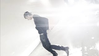 nate sib - tonight [official video]