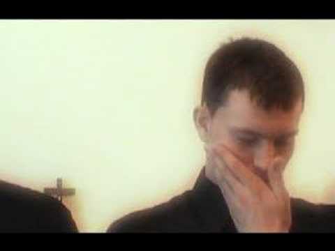 Seminarvideo für angehende Priester