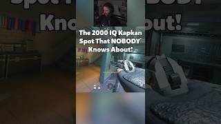 Download lagu The 2000 IQ Kapkan NOBODY* Knows About mp3 Download lagu The 2000 IQ Kapkan NOBODY* Knows About mp3