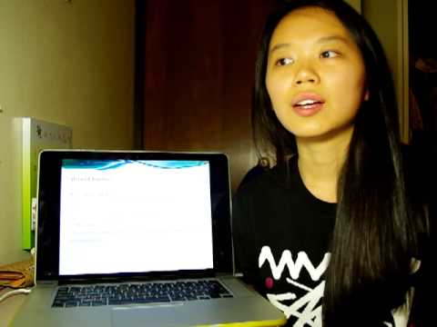 Jiani Wu. BC. Presentation