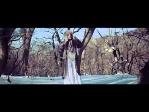 G4B & Shmagi ft Cici davbrundebi official video online video cutter com