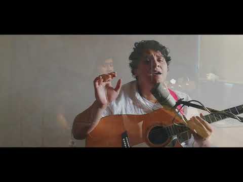 Video thumbnail for Foráneo