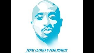 Tupac,Big L & Biggie Smalls-Deadly Combinations (G-Funk G-Mix)