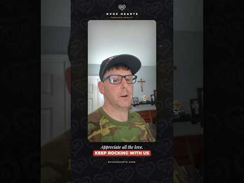 Kentucky Makes 28. A Founder Update From Keith.